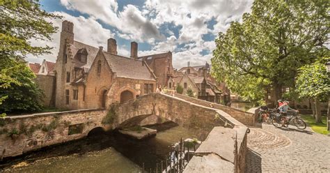 bonifaciusbrug brugge|Bonifaciusbrug (Bonifazius